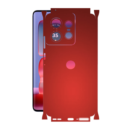 Захисна плівка StatusSKIN для Motorola Edge 50 Pro