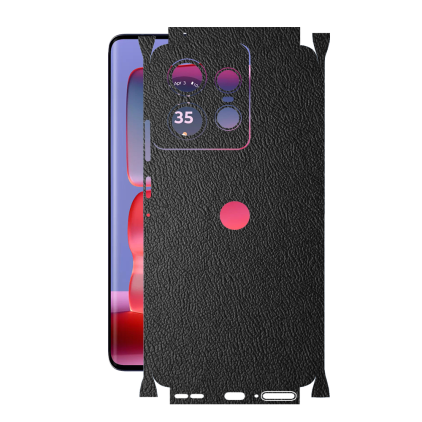 Захисна плівка StatusSKIN для Motorola Edge 50 Pro