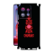 Захисна плівка StatusSKIN для Motorola Edge 50 Pro