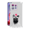 Захисна плівка StatusSKIN для Motorola Edge 50 Pro