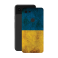 Захисна плівка StatusSKIN для Google Pixel 3a XL