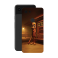Захисна плівка StatusSKIN для Google Pixel 3a XL