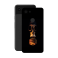 Захисна плівка StatusSKIN для Google Pixel 3a XL