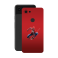 Захисна плівка StatusSKIN для Google Pixel 3a XL