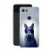 Захисна плівка StatusSKIN для Google Pixel 3a XL