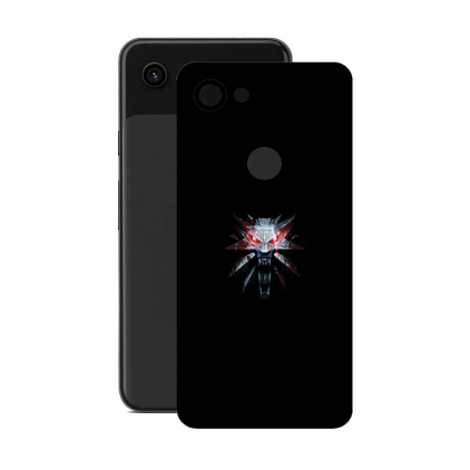 Захисна плівка StatusSKIN для Google Pixel 3a XL