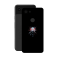 Захисна плівка StatusSKIN для Google Pixel 3a XL