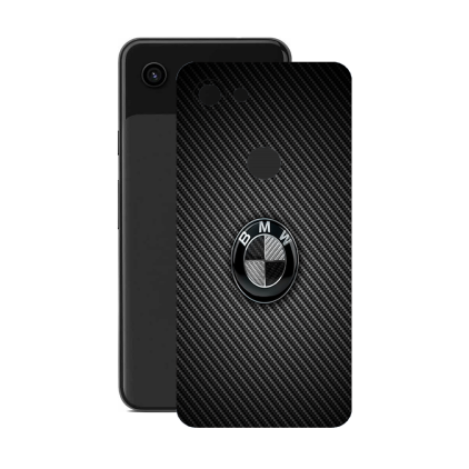 Захисна плівка StatusSKIN для Google Pixel 3a XL