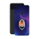 Захисна плівка StatusSKIN для Google Pixel 3a XL