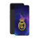 Захисна плівка StatusSKIN для Google Pixel 3a XL