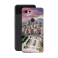 Захисна плівка StatusSKIN для Google Pixel 3a XL