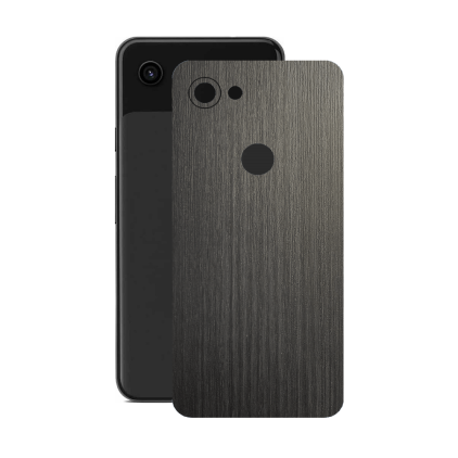 Защитная пленка StatusSKIN для Google Pixel 3a XL