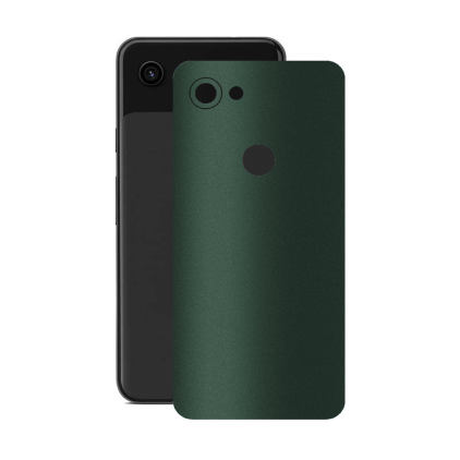 Защитная пленка StatusSKIN для Google Pixel 3a XL