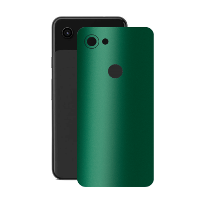 Захисна плівка StatusSKIN для Google Pixel 3a XL