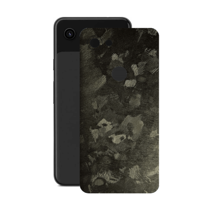 Захисна плівка StatusSKIN для Google Pixel 3a XL