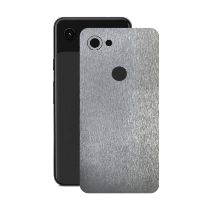 Захисна плівка StatusSKIN для Google Pixel 3a XL