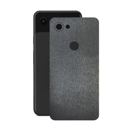 Захисна плівка StatusSKIN для Google Pixel 3a XL