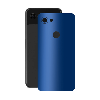 Защитная пленка StatusSKIN для Google Pixel 3a XL