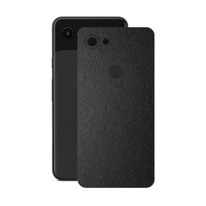 Защитная пленка StatusSKIN для Google Pixel 3a XL