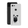 Захисна плівка StatusSKIN для Google Pixel 3a XL