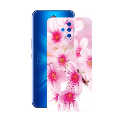 Захисна плівка StatusSKIN для ZTE Nubia Play 5G (NX561J)