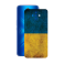 Захисна плівка StatusSKIN для ZTE Nubia Play 5G (NX561J)