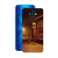 Захисна плівка StatusSKIN для ZTE Nubia Play 5G (NX561J)