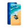 Захисна плівка StatusSKIN для ZTE Nubia Play 5G (NX561J)