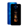 Захисна плівка StatusSKIN для ZTE Nubia Play 5G (NX561J)