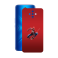 Захисна плівка StatusSKIN для ZTE Nubia Play 5G (NX561J)