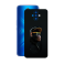 Захисна плівка StatusSKIN для ZTE Nubia Play 5G (NX561J)