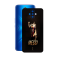 Захисна плівка StatusSKIN для ZTE Nubia Play 5G (NX561J)