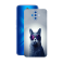 Захисна плівка StatusSKIN для ZTE Nubia Play 5G (NX561J)