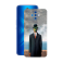 Захисна плівка StatusSKIN для ZTE Nubia Play 5G (NX561J)