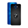 Захисна плівка StatusSKIN для ZTE Nubia Play 5G (NX561J)