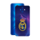 Захисна плівка StatusSKIN для ZTE Nubia Play 5G (NX561J)