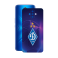 Захисна плівка StatusSKIN для ZTE Nubia Play 5G (NX561J)