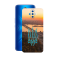 Захисна плівка StatusSKIN для ZTE Nubia Play 5G (NX561J)