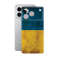 Захисна плівка StatusSKIN для ZTE Blade A76