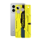 Захисна плівка StatusSKIN для ZTE Blade A76