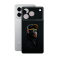 Захисна плівка StatusSKIN для ZTE Blade A76