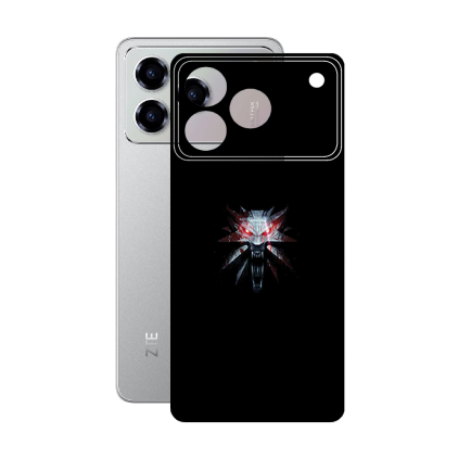 Захисна плівка StatusSKIN для ZTE Blade A76