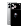 Захисна плівка StatusSKIN для ZTE Blade A76