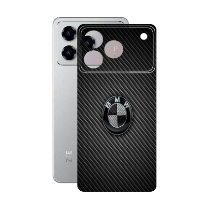 Захисна плівка StatusSKIN для ZTE Blade A76