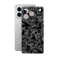 Захисна плівка StatusSKIN для ZTE Blade A76
