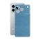 Захисна плівка StatusSKIN для ZTE Blade A76