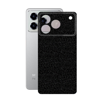 Захисна плівка StatusSKIN для ZTE Blade A76