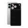 Захисна плівка StatusSKIN для ZTE Blade A76
