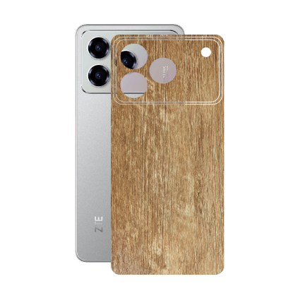 Захисна плівка StatusSKIN для ZTE Blade A76