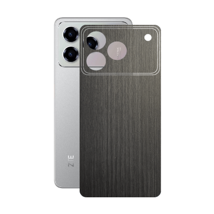 Захисна плівка StatusSKIN для ZTE Blade A76